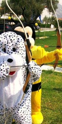 MASCOTTE (5)